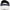 Vionic Unisex Rebound Sandals NW/OB