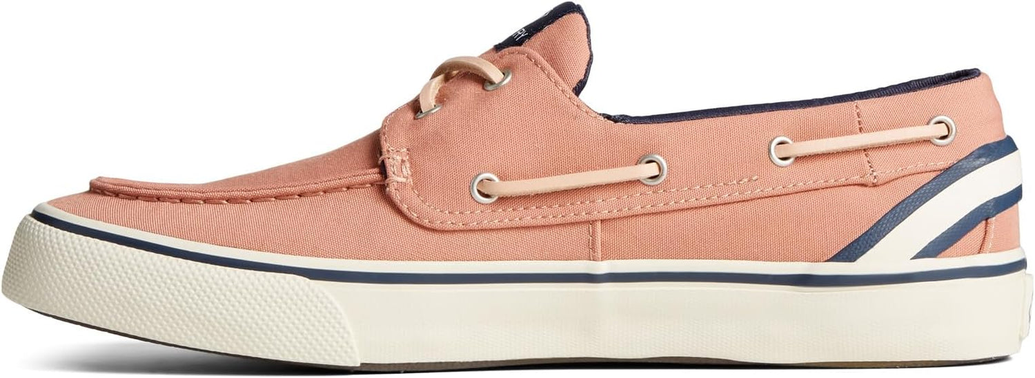 Sperry Top-Sider Bahama II Men's Loafers NW/OB