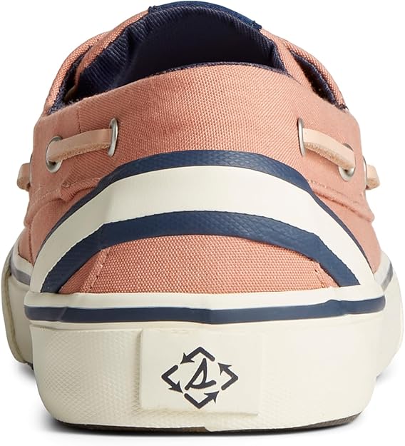 Sperry Top-Sider Bahama II Men's Loafers NW/OB