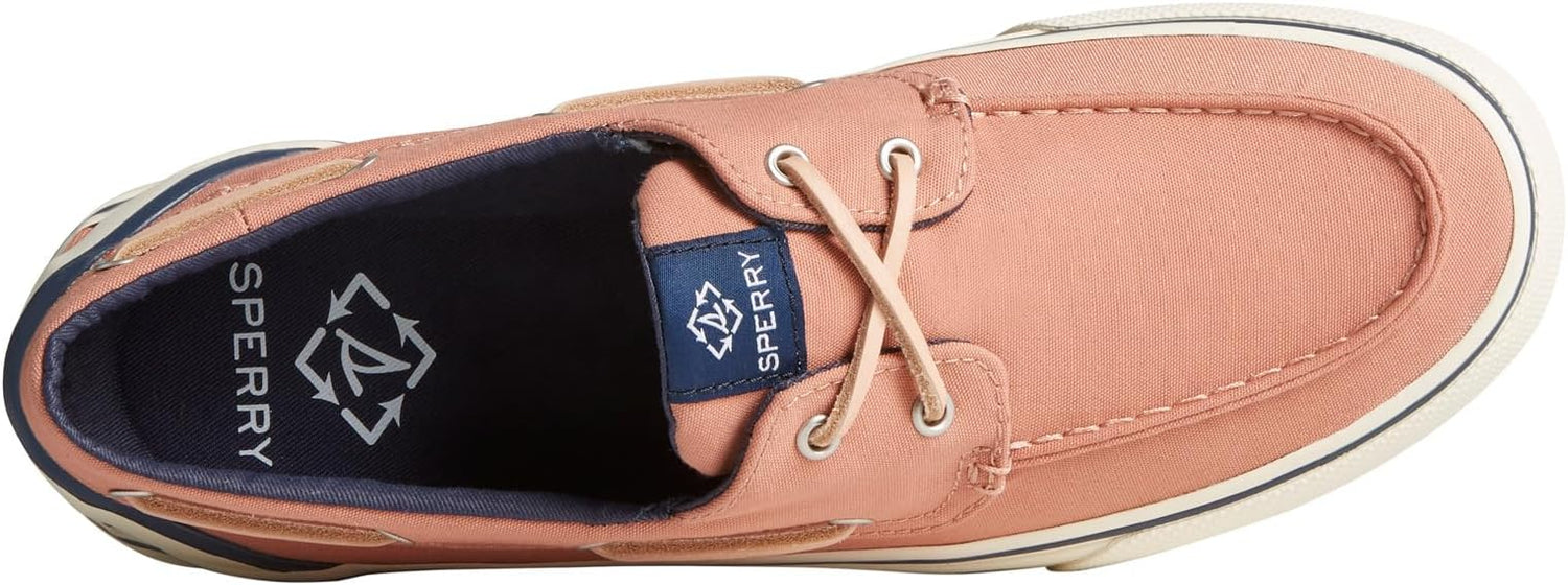 Sperry Top-Sider Bahama II Men's Loafers NW/OB
