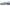Franco Sarto A-Eda Women's Loafers NW/OB