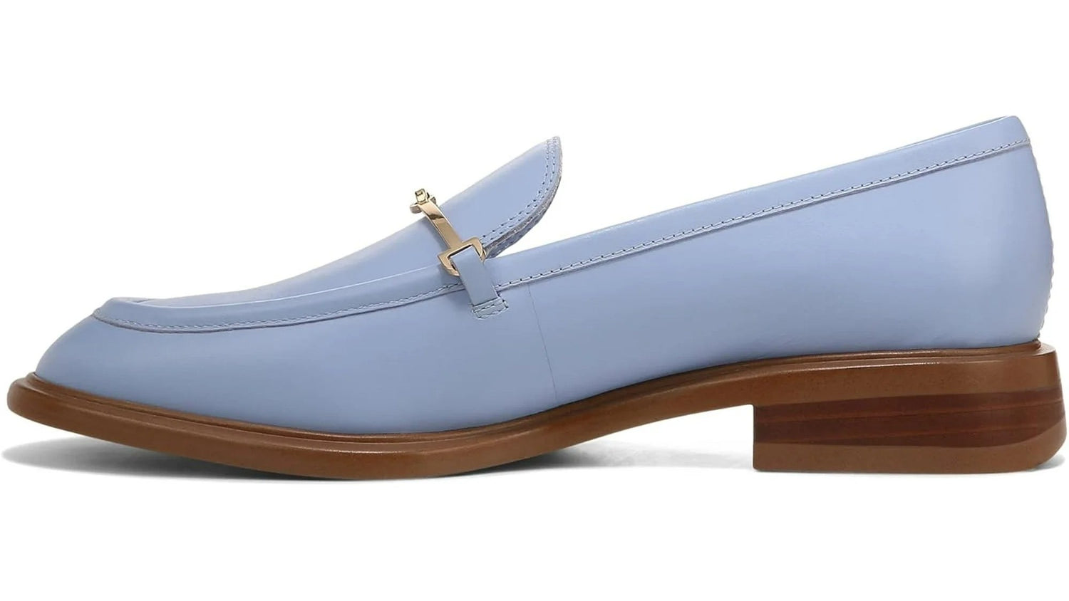 Franco Sarto A-Eda Women's Loafers NW/OB