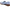Franco Sarto A-Eda Women's Loafers NW/OB