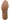Franco Sarto A-Eda Women's Loafers NW/OB