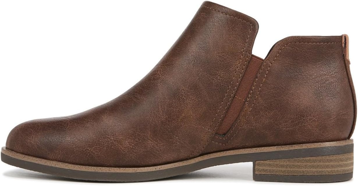 Dr.Scholl's Astir Women's Boots NW/OB
