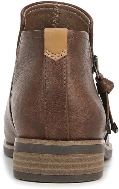 Dr.Scholl's Astir Women's Boots NW/OB