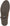 Dr.Scholl's Astir Women's Boots NW/OB