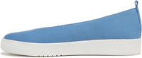 Naturalizer Women's Neela Slip On Sneakers NW/OB
