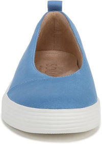 Naturalizer Women's Neela Slip On Sneakers NW/OB