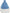 Naturalizer Women's Neela Slip On Sneakers NW/OB