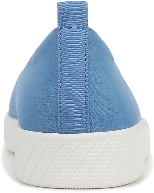 Naturalizer Women's Neela Slip On Sneakers NW/OB