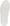 Naturalizer Women's Neela Slip On Sneakers NW/OB