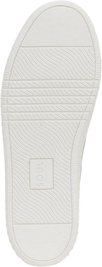 Naturalizer Women's Neela Slip On Sneakers NW/OB