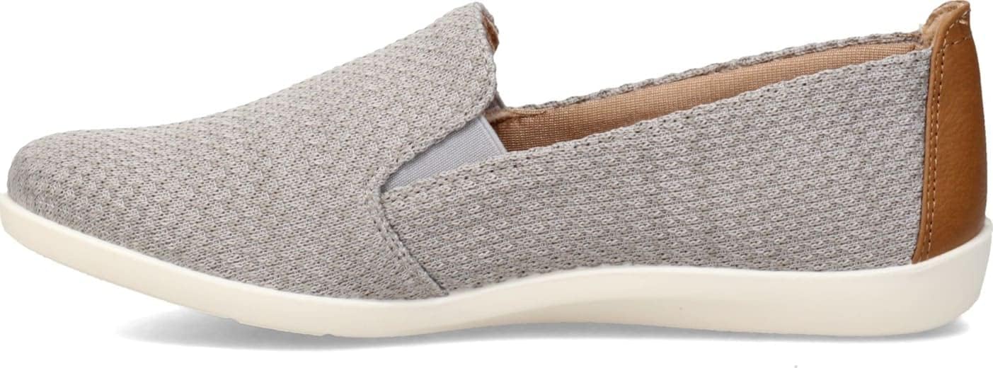 LifeStride Next Level Women's Loafers NW/OB