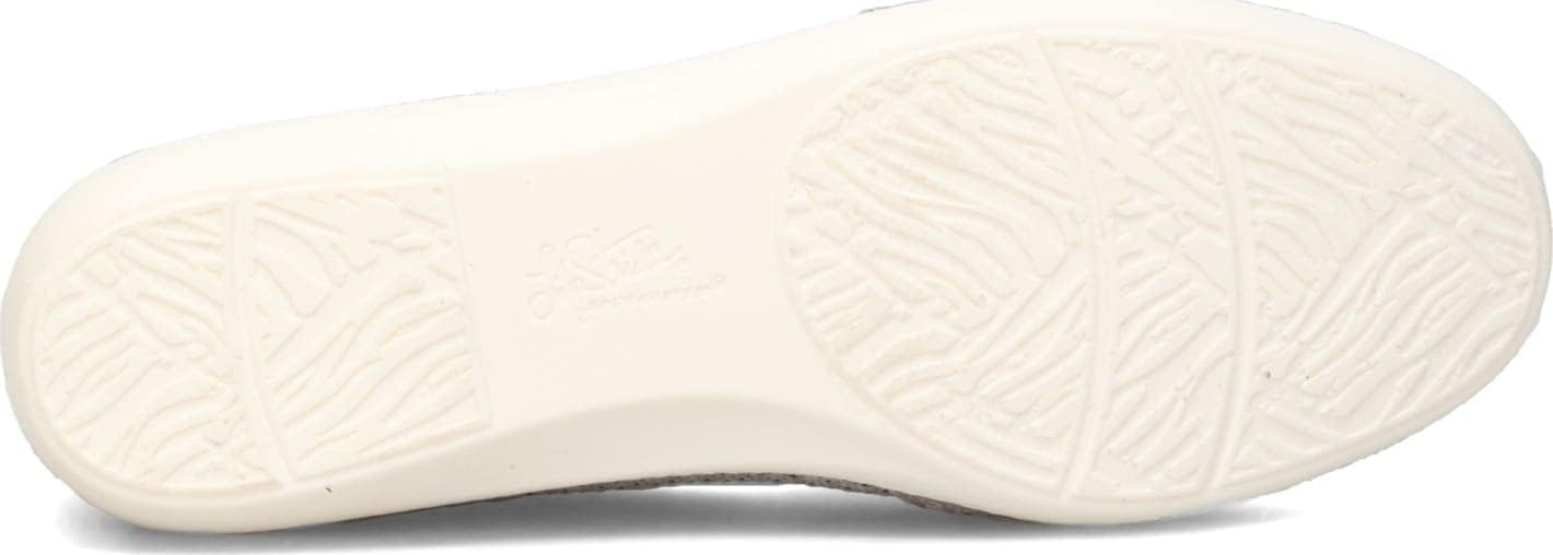 LifeStride Next Level Women's Loafers NW/OB