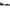 Franco Sarto A-Tracy Women's Ballet Flats NW/OB