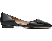 Franco Sarto A-Tracy Women's Ballet Flats NW/OB