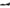 Franco Sarto A-Tracy Women's Ballet Flats NW/OB