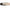 Franco Sarto A-Tracy Women's Ballet Flats NW/OB
