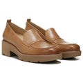 Toffee Brown