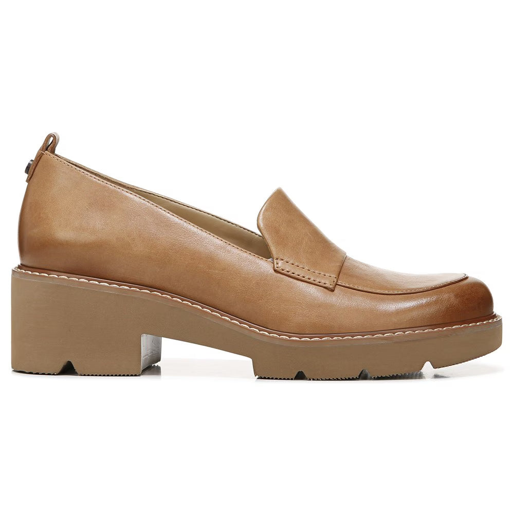 Naturalizer Darry Women's Loafers NW/OB