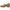 Naturalizer Darry Women's Loafers NW/OB