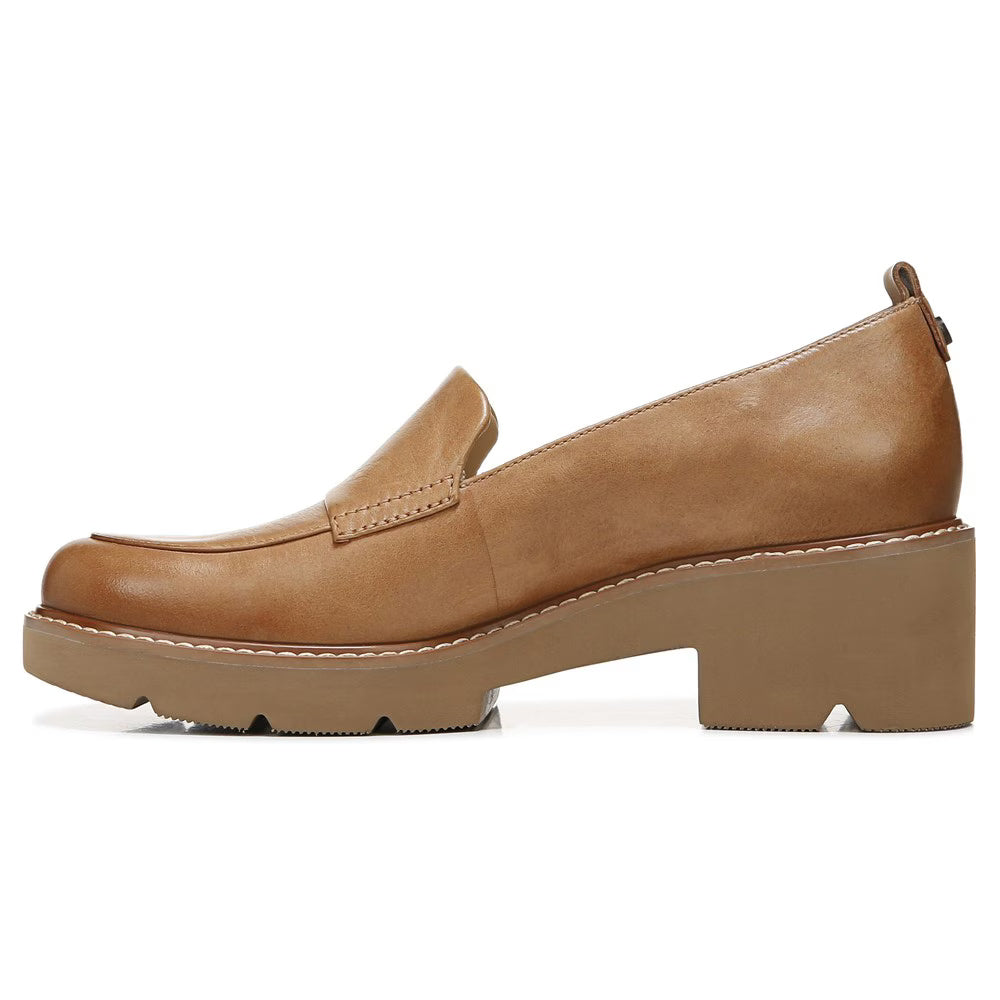 Naturalizer Darry Women's Loafers NW/OB