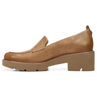 Naturalizer Darry Women's Loafers NW/OB
