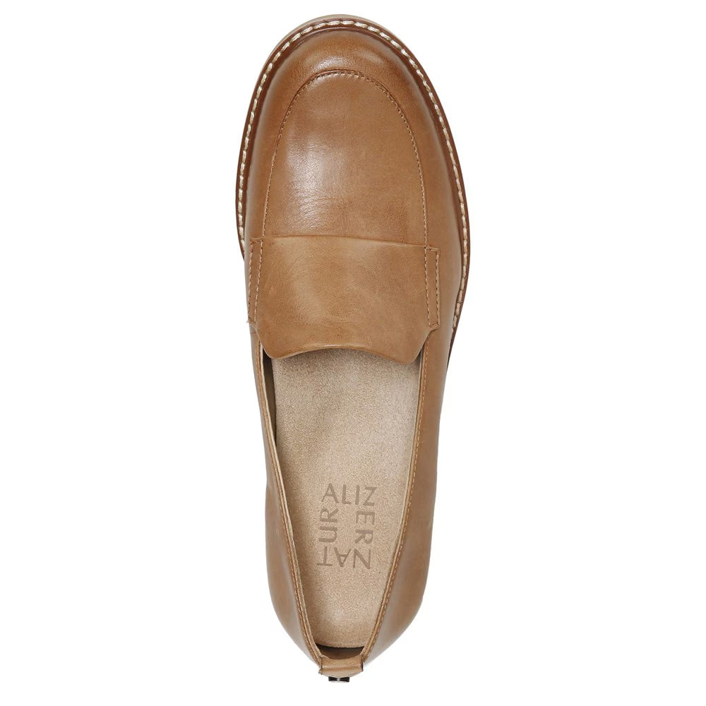 Naturalizer Darry Women's Loafers NW/OB