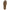 Naturalizer Darry Women's Loafers NW/OB