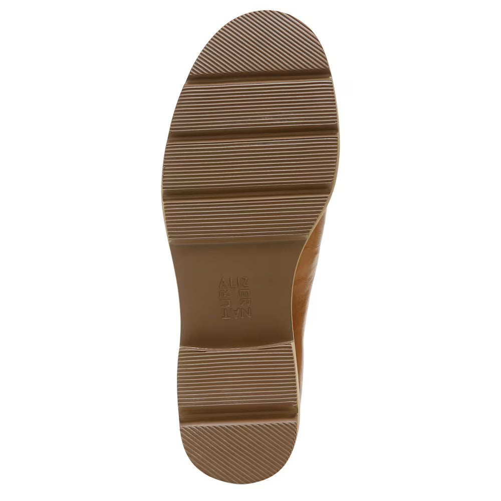 Naturalizer Darry Women's Loafers NW/OB