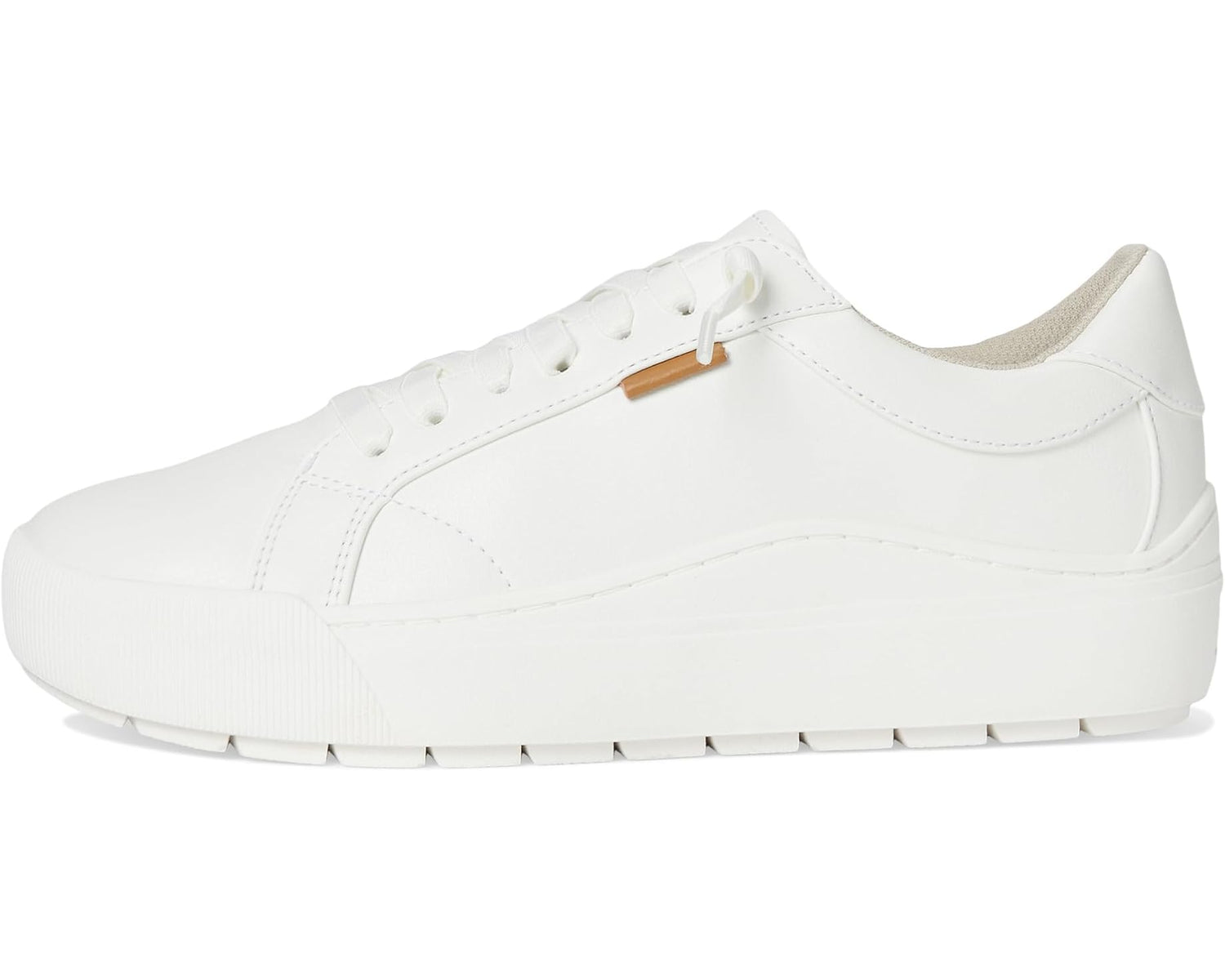 Dr. Scholl's Time Off Go Women's Sneakers NW/OB