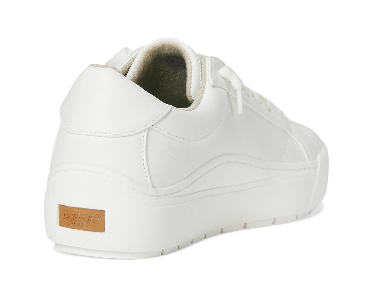 Dr. Scholl's Time Off Go Women's Sneakers NW/OB