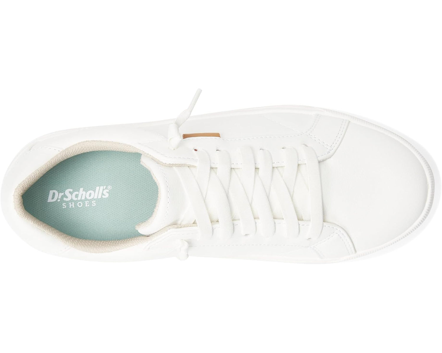 Dr. Scholl's Time Off Go Women's Sneakers NW/OB