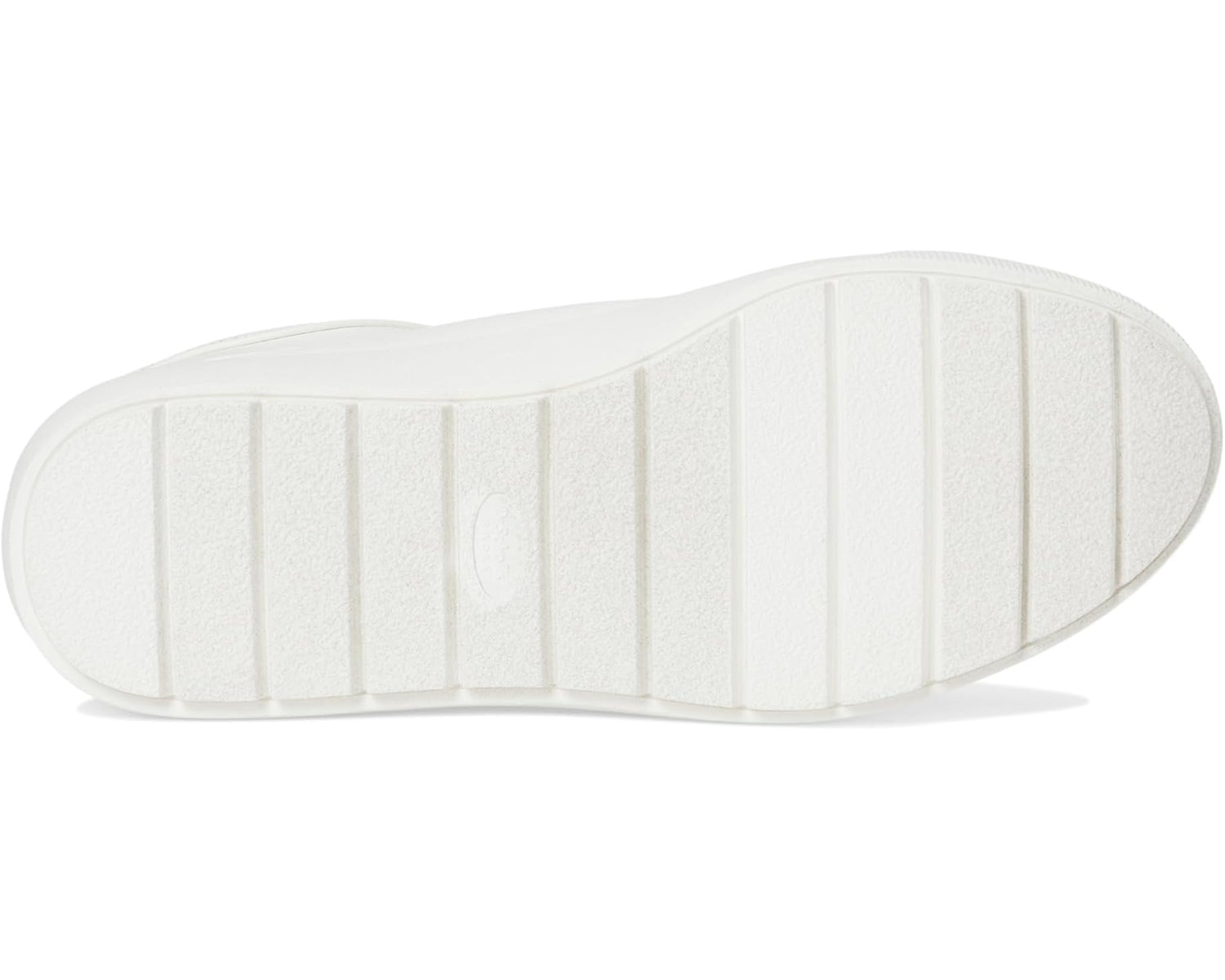 Dr. Scholl's Time Off Go Women's Sneakers NW/OB