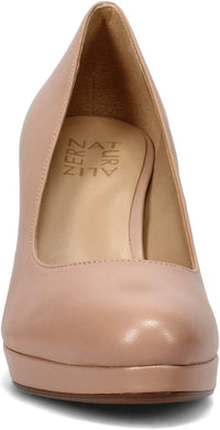 Naturalizer Teresa Women's Pumps NW/OB