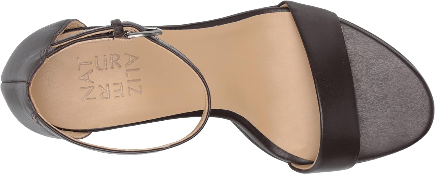 Naturalizer Vera Women's Heels NW/OB