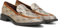 Jacquard