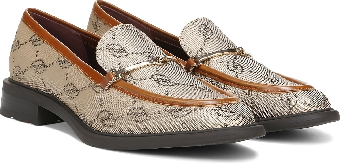 Jacquard