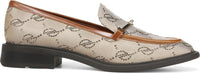 Franco Sarto A-Eda4 Women's Loafers NW/OB