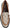Franco Sarto A-Eda4 Women's Loafers NW/OB