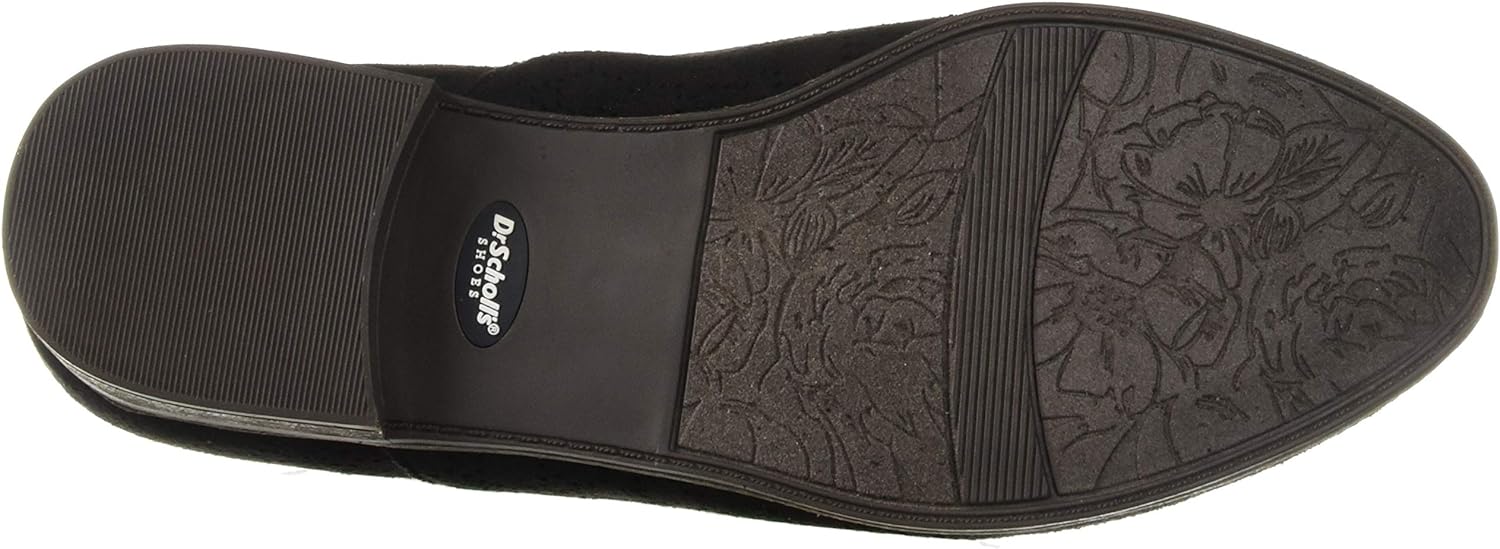 Dr.Scholl's Rate Women's Ankle Boots NW/OB