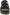 Vionic Women's Delano Sandals NW/OB