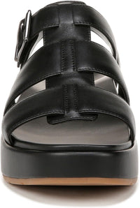 Vionic Women's Delano Sandals NW/OB