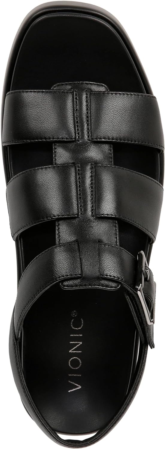 Vionic Women's Delano Sandals NW/OB