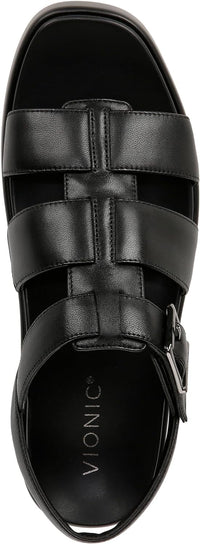 Vionic Women's Delano Sandals NW/OB