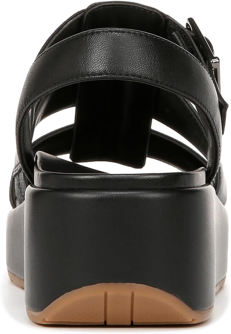 Vionic Women's Delano Sandals NW/OB