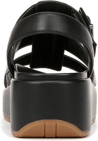 Vionic Women's Delano Sandals NW/OB