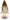 Naturalizer Kyla Women's Pumps NW/OB
