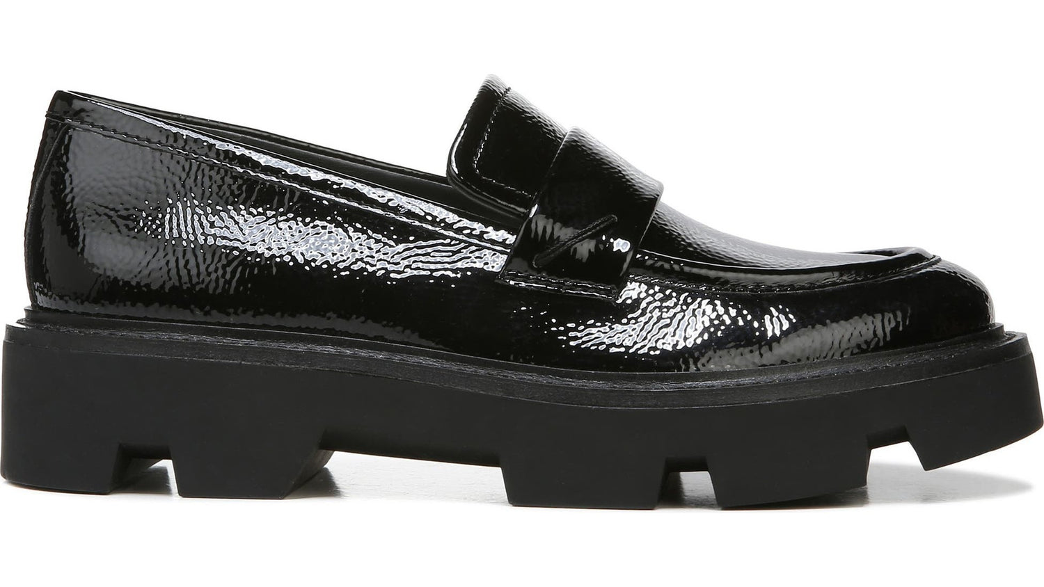Franco Sarto A-Ream Women's Loafers NW/OB